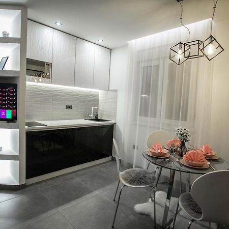 Kovel Apartmani - Termalna Rivijera Bogatic Екстер'єр фото