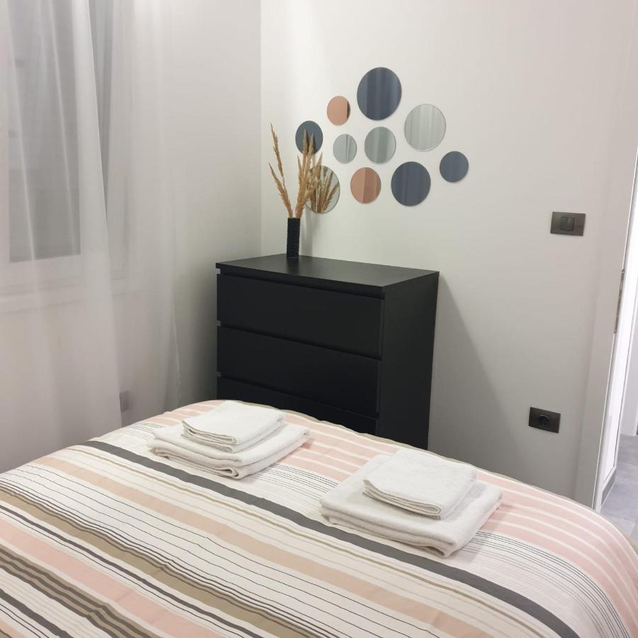 Kovel Apartmani - Termalna Rivijera Bogatic Екстер'єр фото