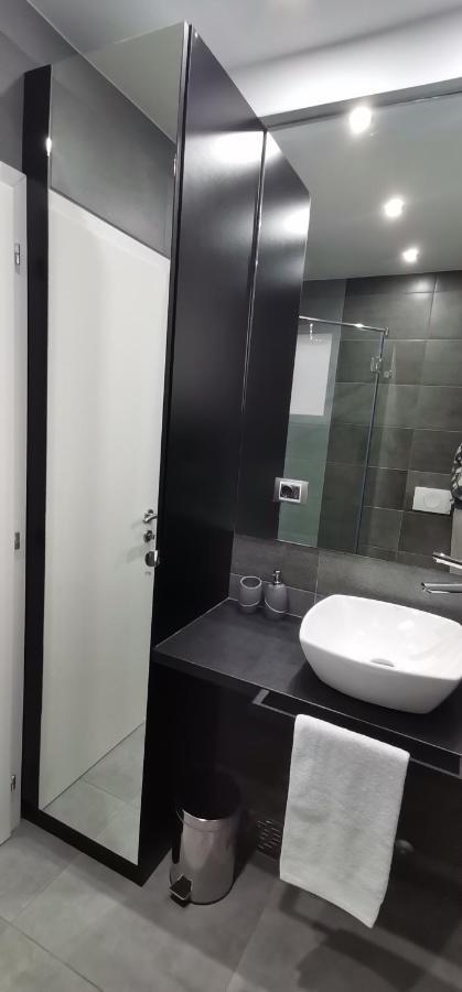 Kovel Apartmani - Termalna Rivijera Bogatic Екстер'єр фото