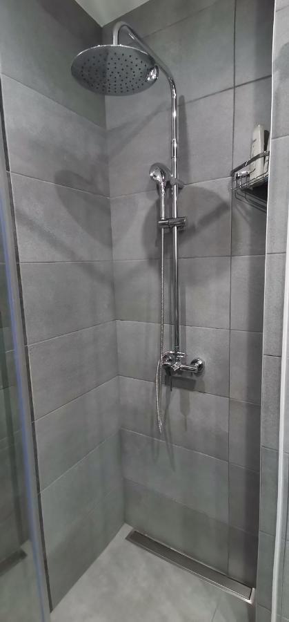 Kovel Apartmani - Termalna Rivijera Bogatic Екстер'єр фото
