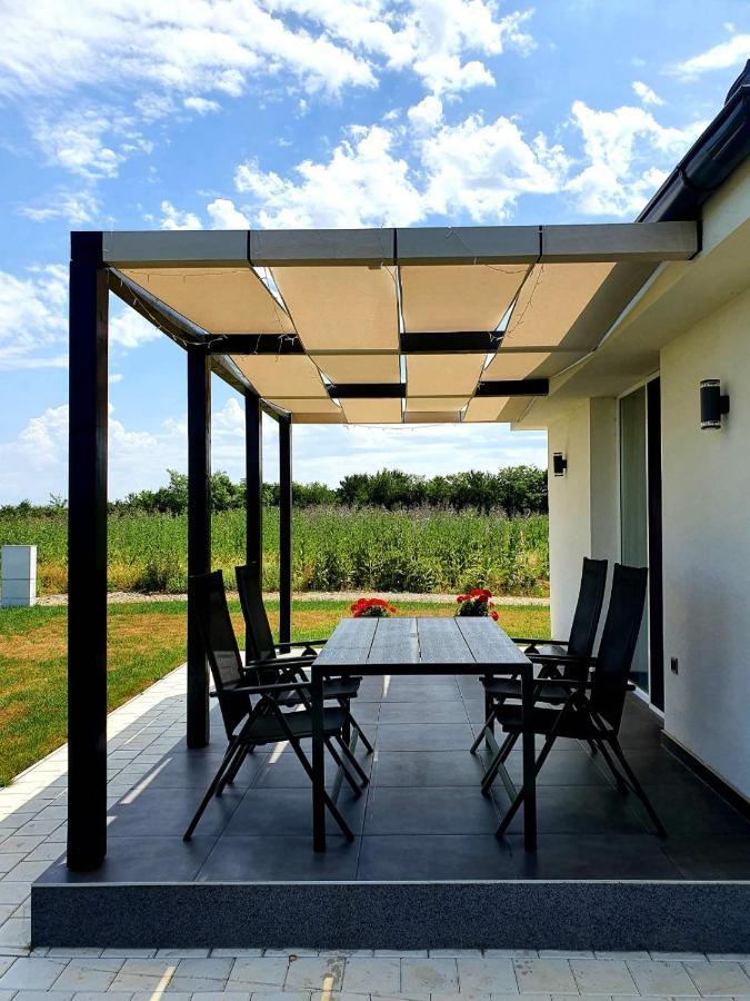 Kovel Apartmani - Termalna Rivijera Bogatic Екстер'єр фото